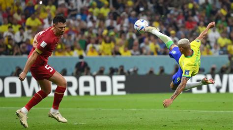 espanha vs brasil quem fez os gols